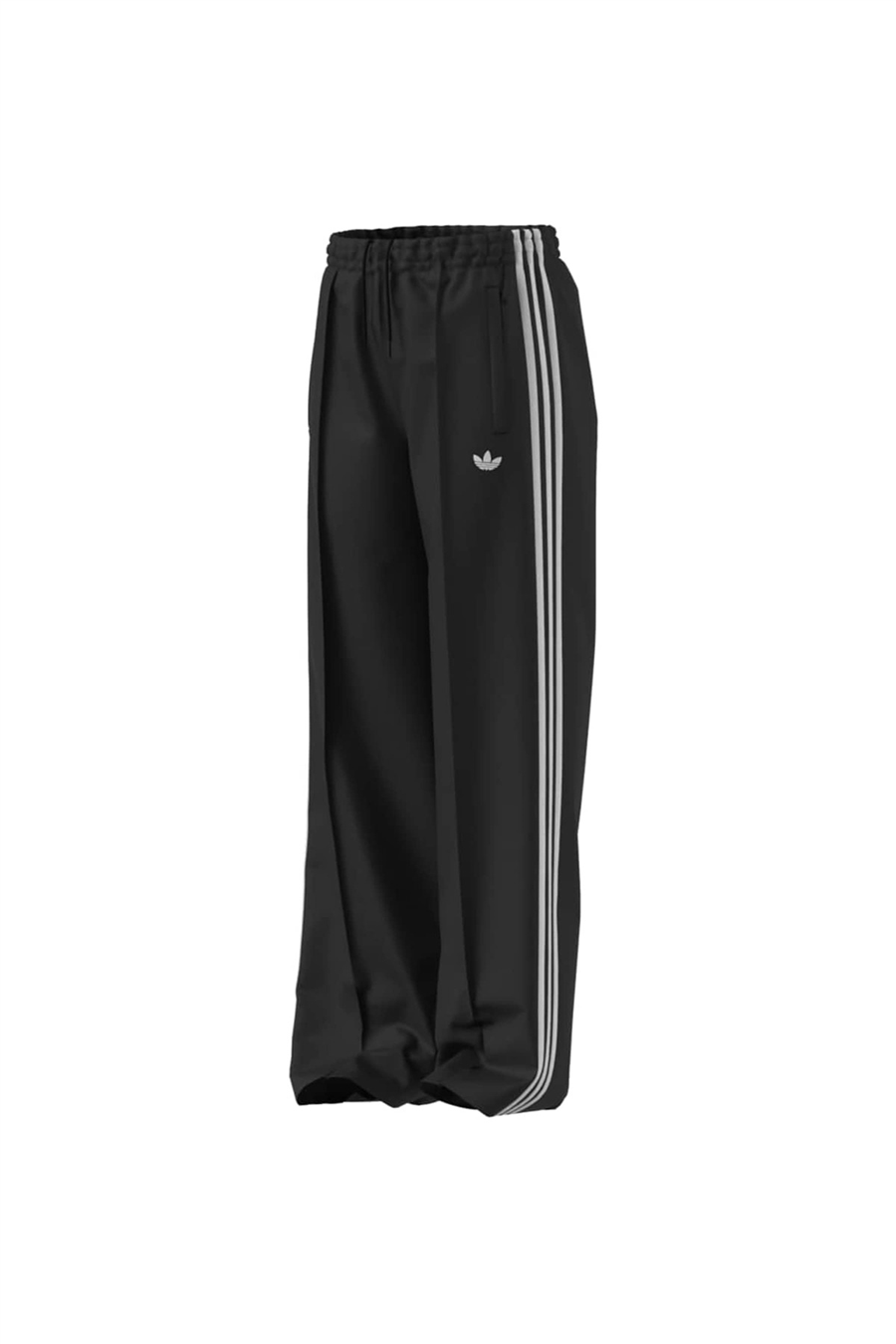 adidas Kadın Eşofman Altı SST LOOSE TP KS9372