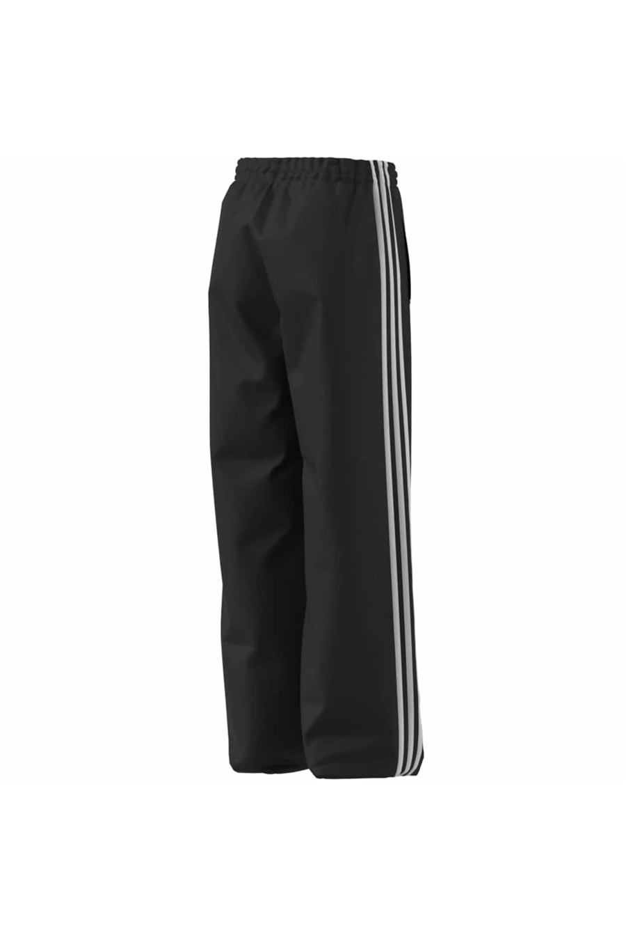adidas Kadın Eşofman Altı SST LOOSE TP KS9372