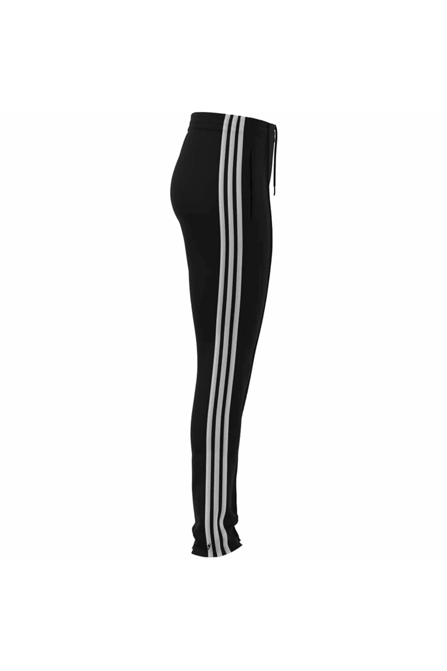 adidas Kadın Eşofman Altı SST TP KD5570
