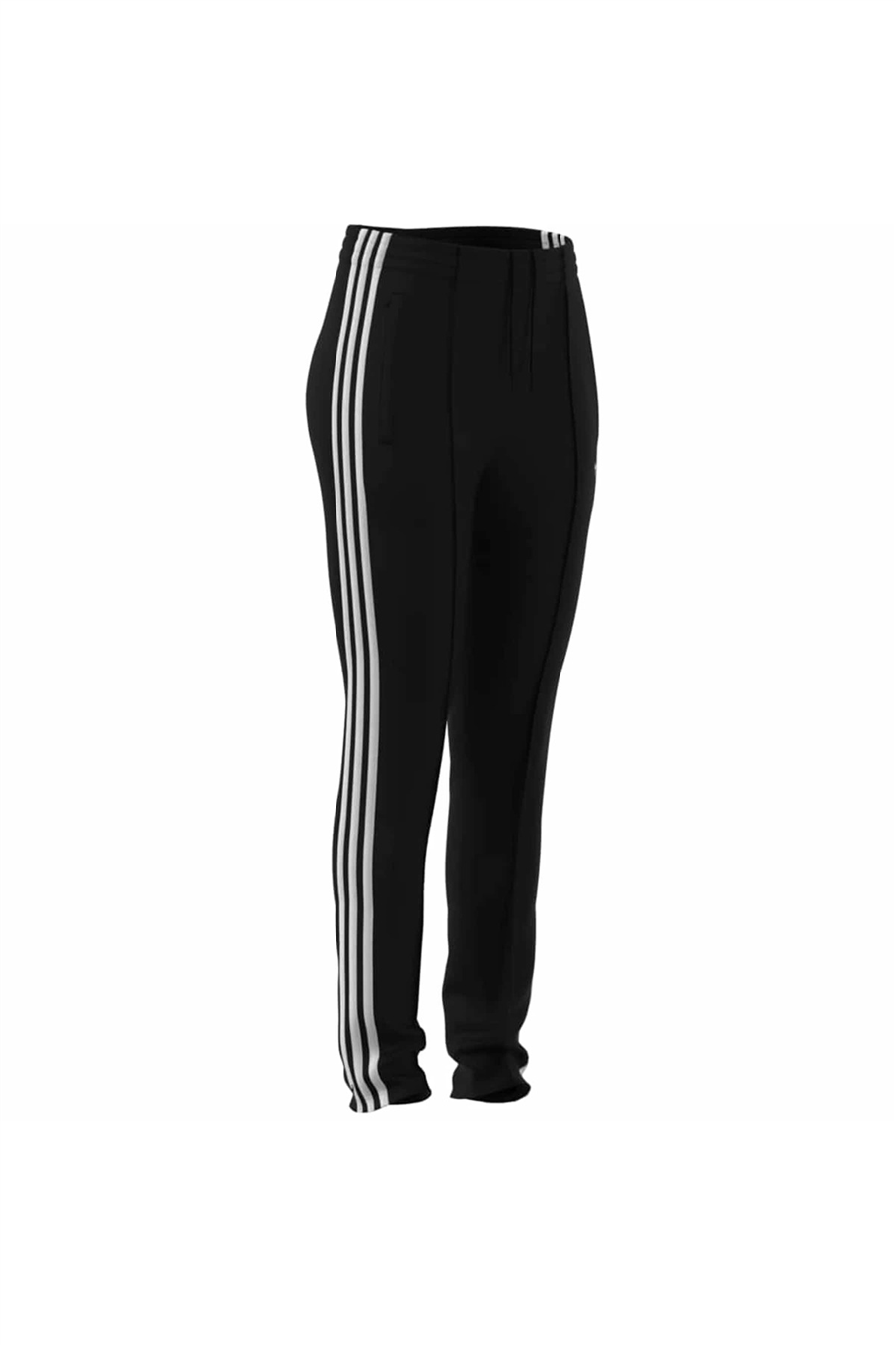 adidas Kadın Eşofman Altı SST TP KD5570