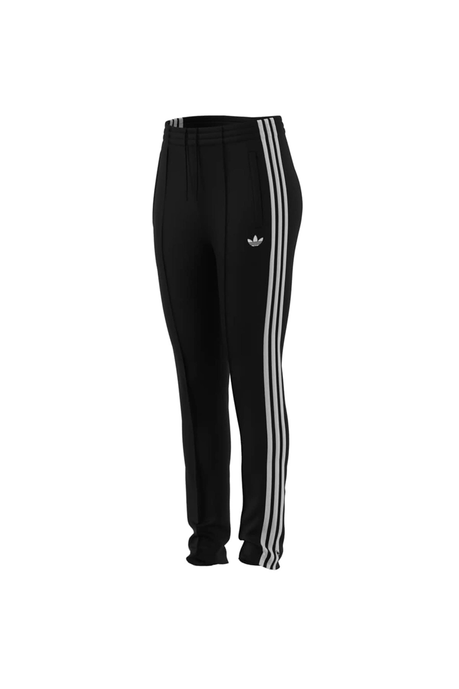 adidas Kadın Eşofman Altı SST TP KD5570
