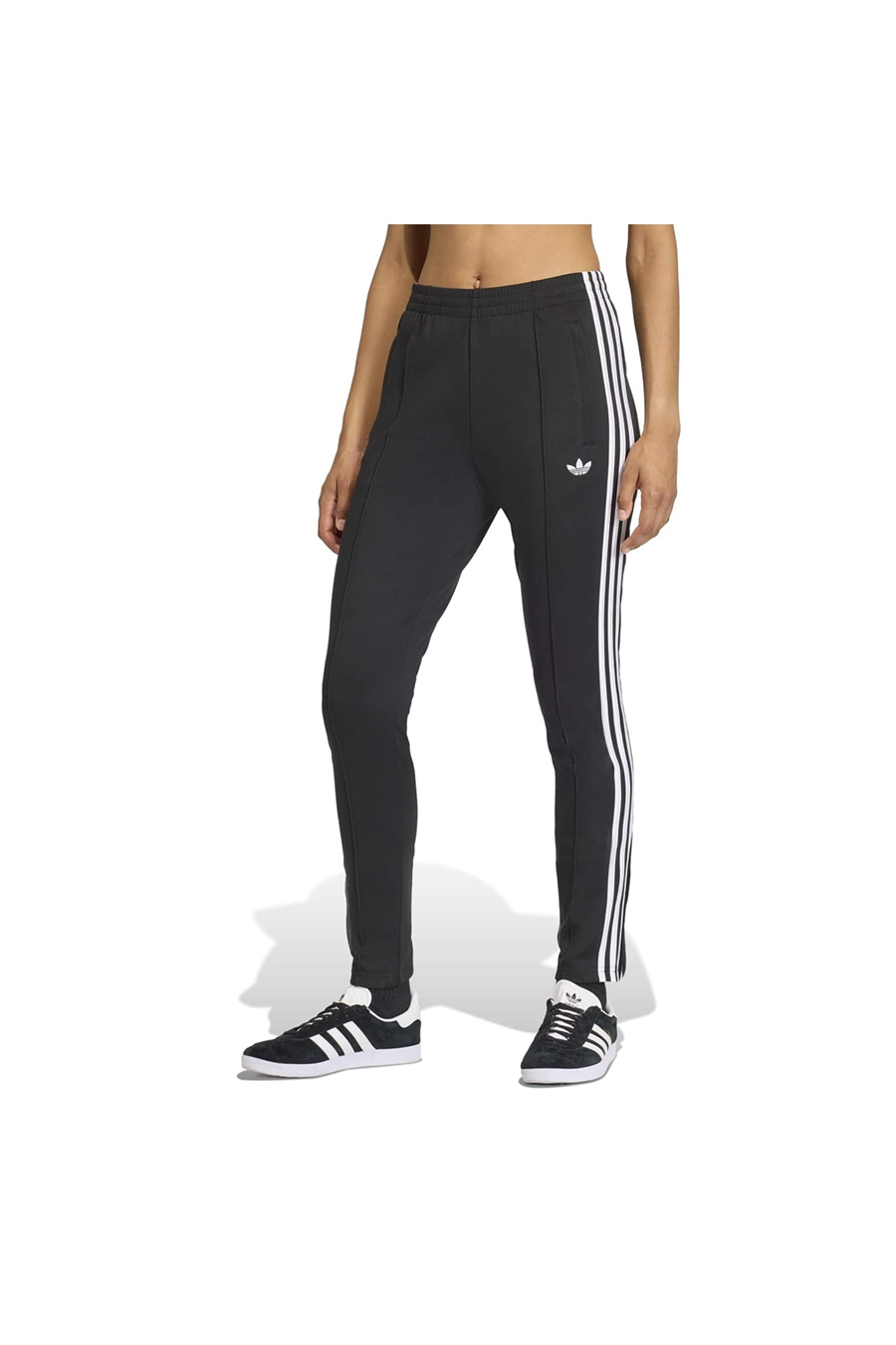 adidas Kadın Eşofman Altı SST TP KD5570