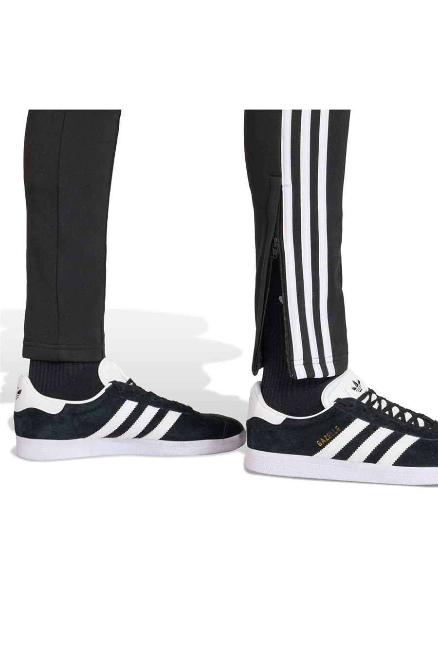adidas Kadın Eşofman Altı SST TP KD5570
