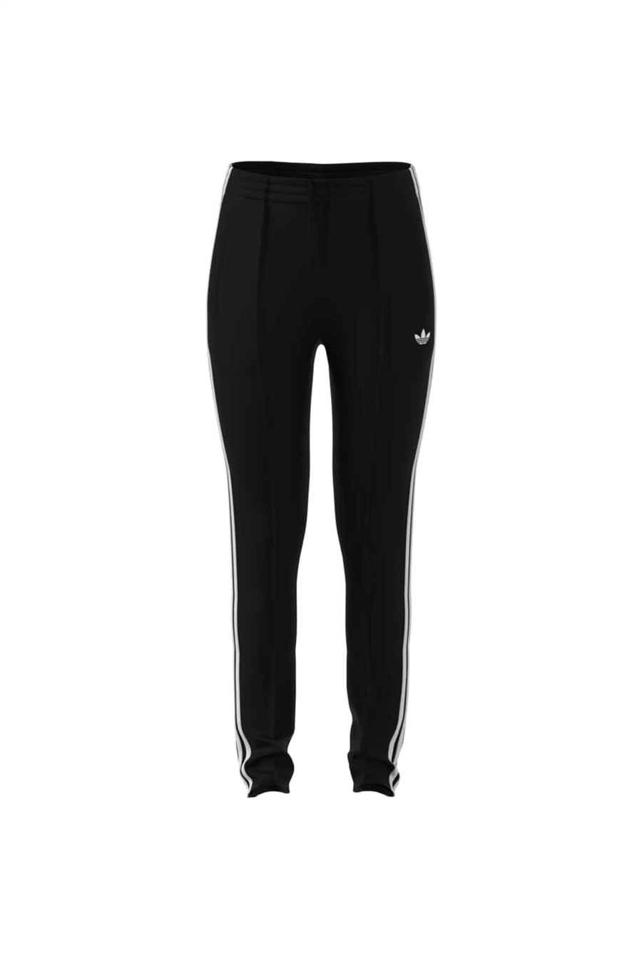 adidas Kadın Eşofman Altı SST TP KD5570