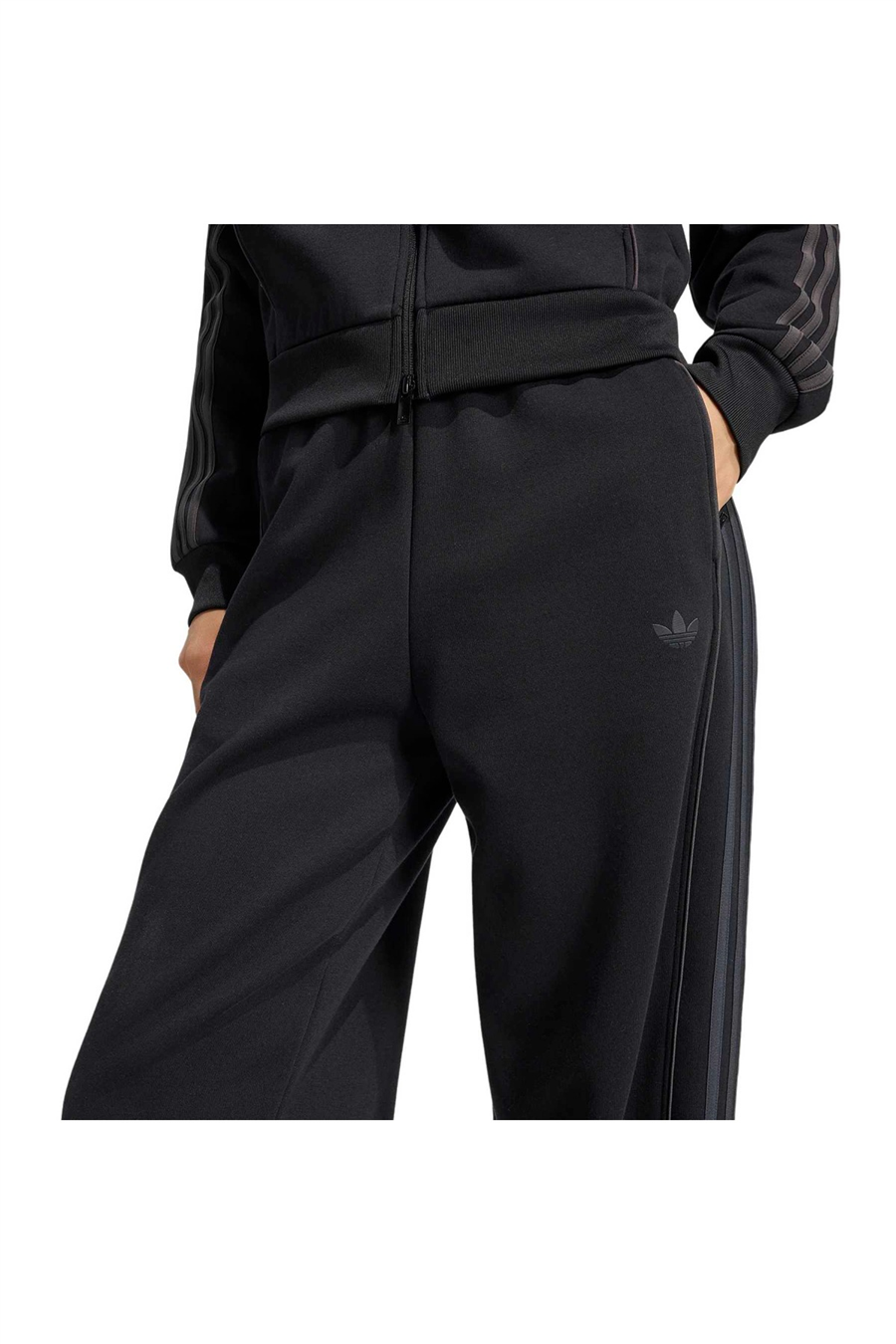 adidas Kadın Eşofman Altı SST TP KS4274