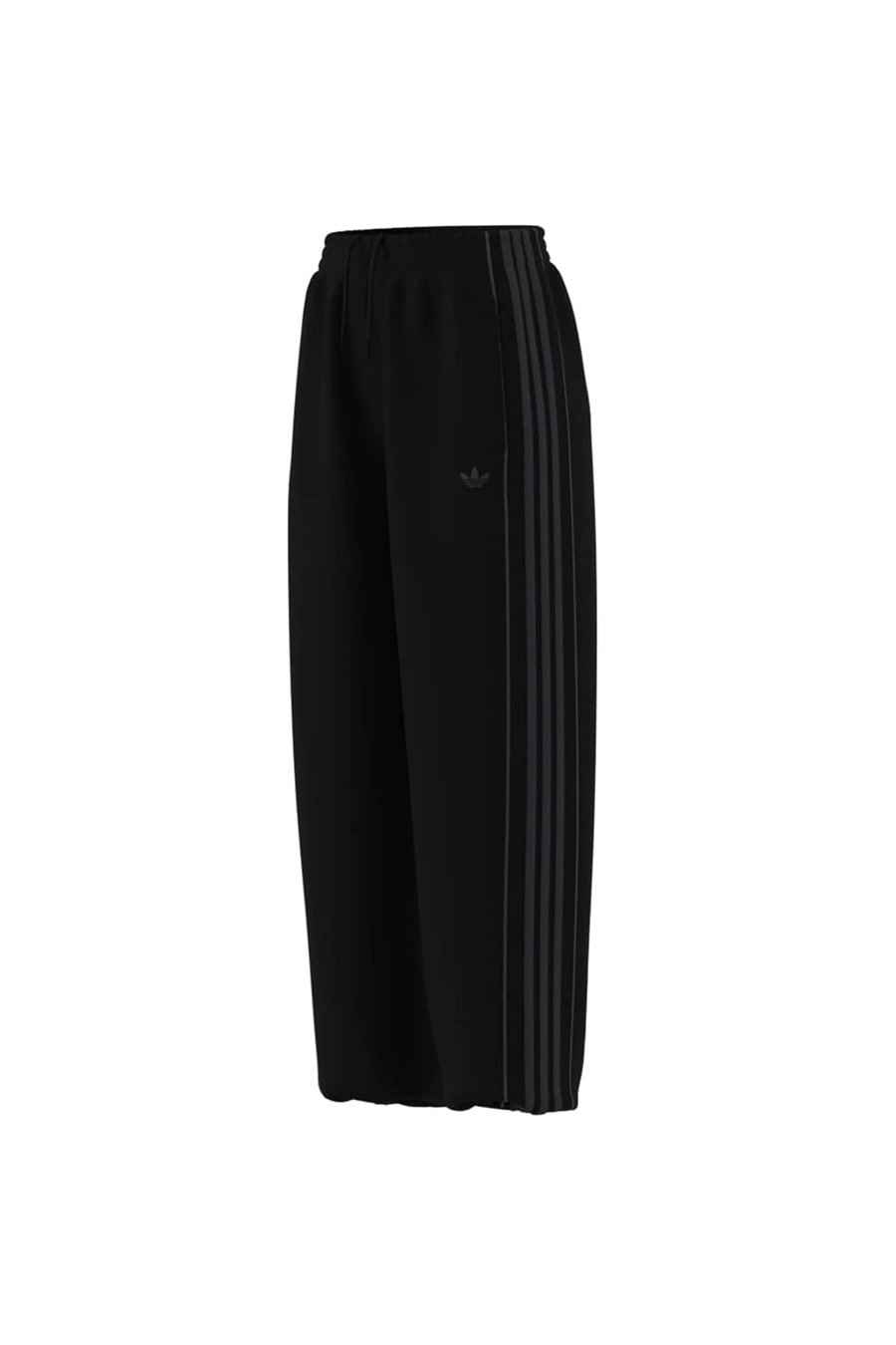 adidas Kadın Eşofman Altı SST TP KS4274