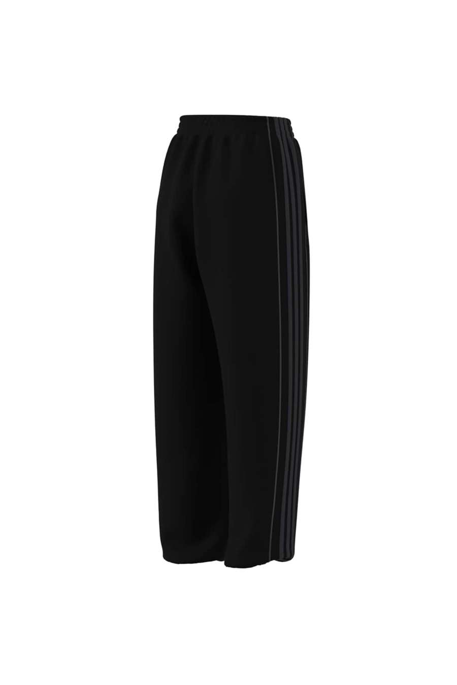 adidas Kadın Eşofman Altı SST TP KS4274