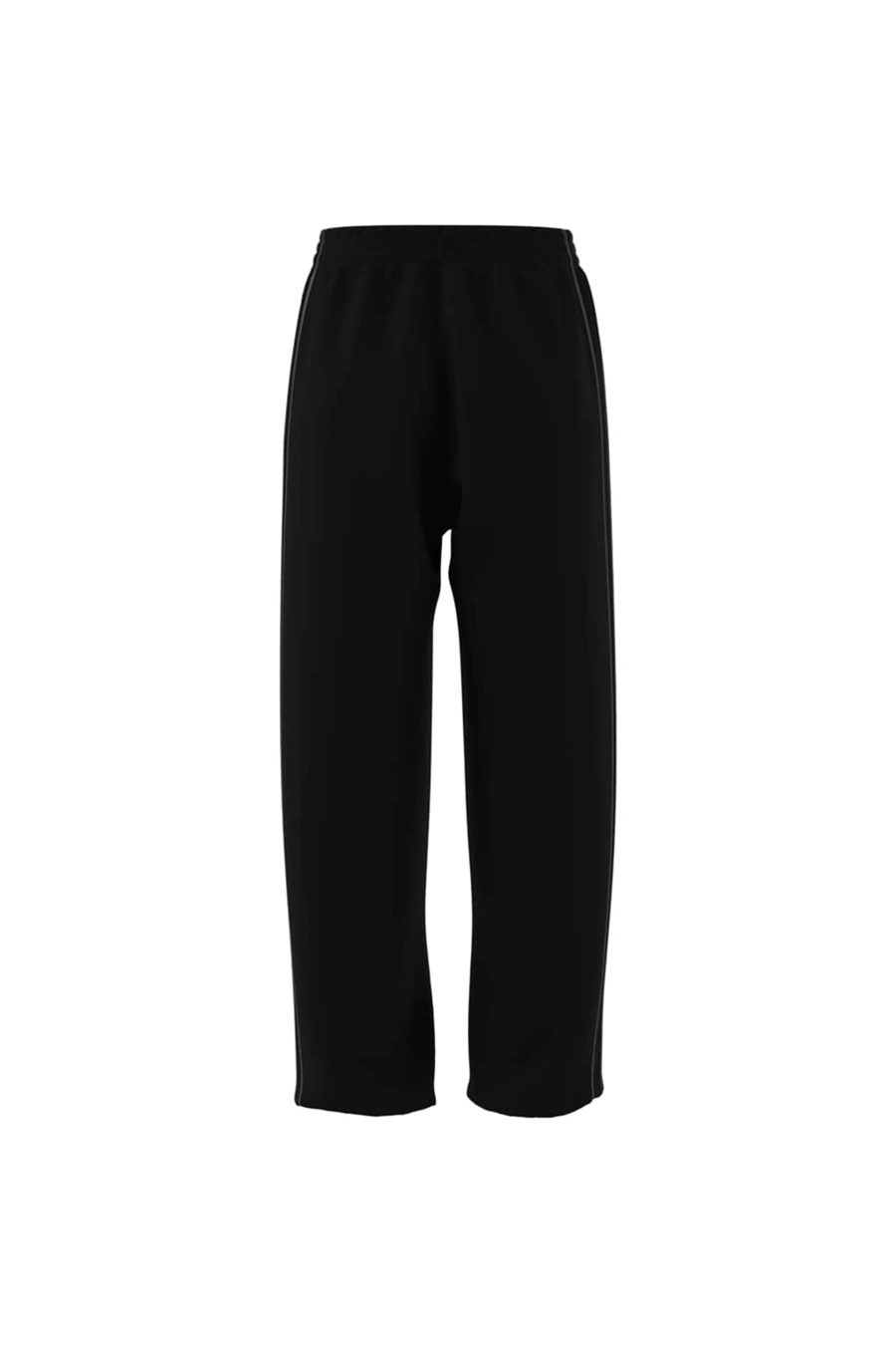 adidas Kadın Eşofman Altı SST TP KS4274