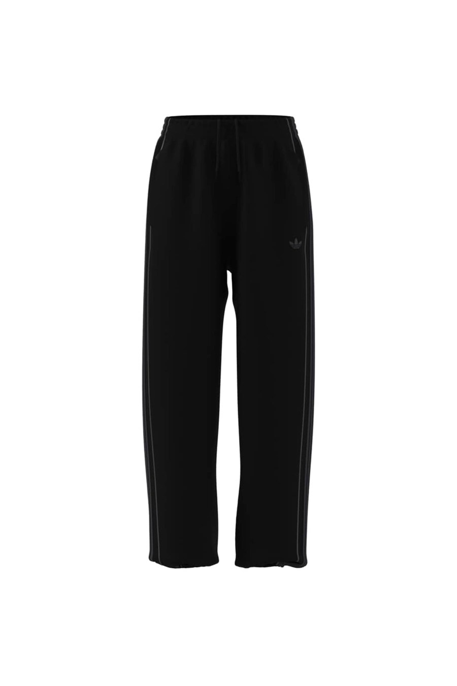 adidas Kadın Eşofman Altı SST TP KS4274