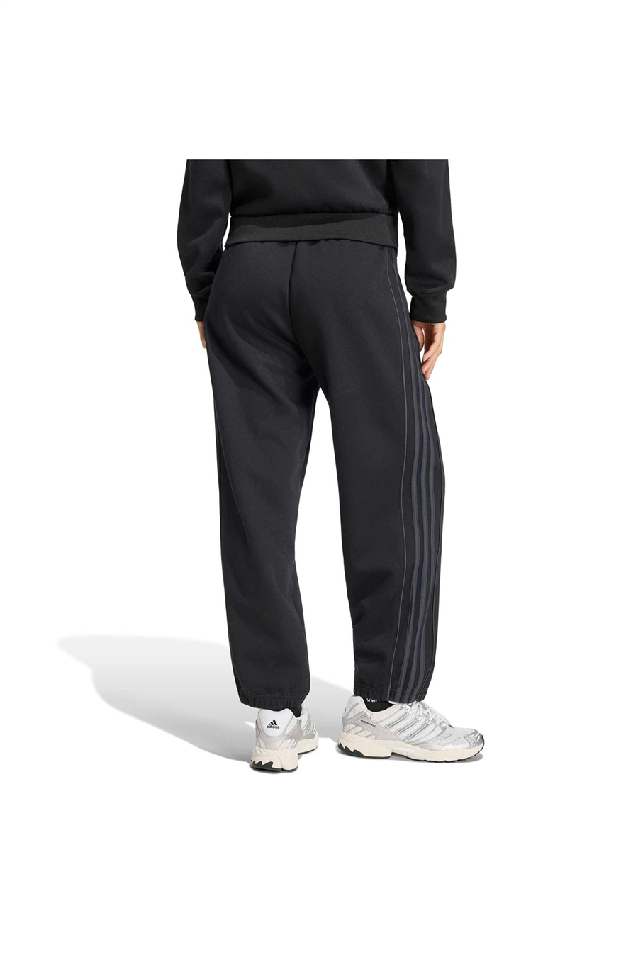 adidas Kadın Eşofman Altı SST TP KS4274