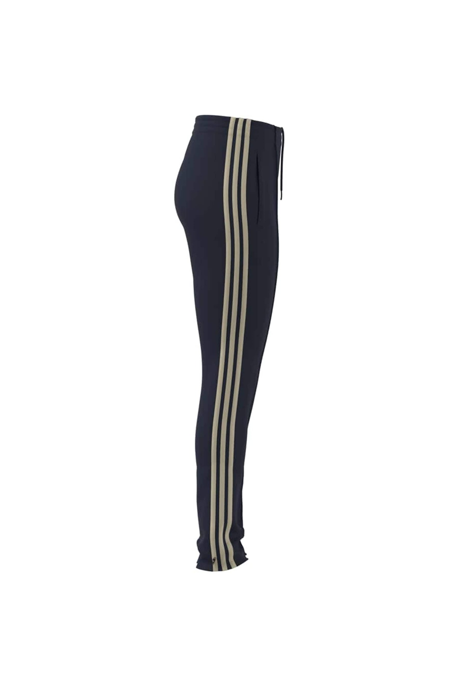 adidas Kadın Eşofman Altı SST TP KS4711