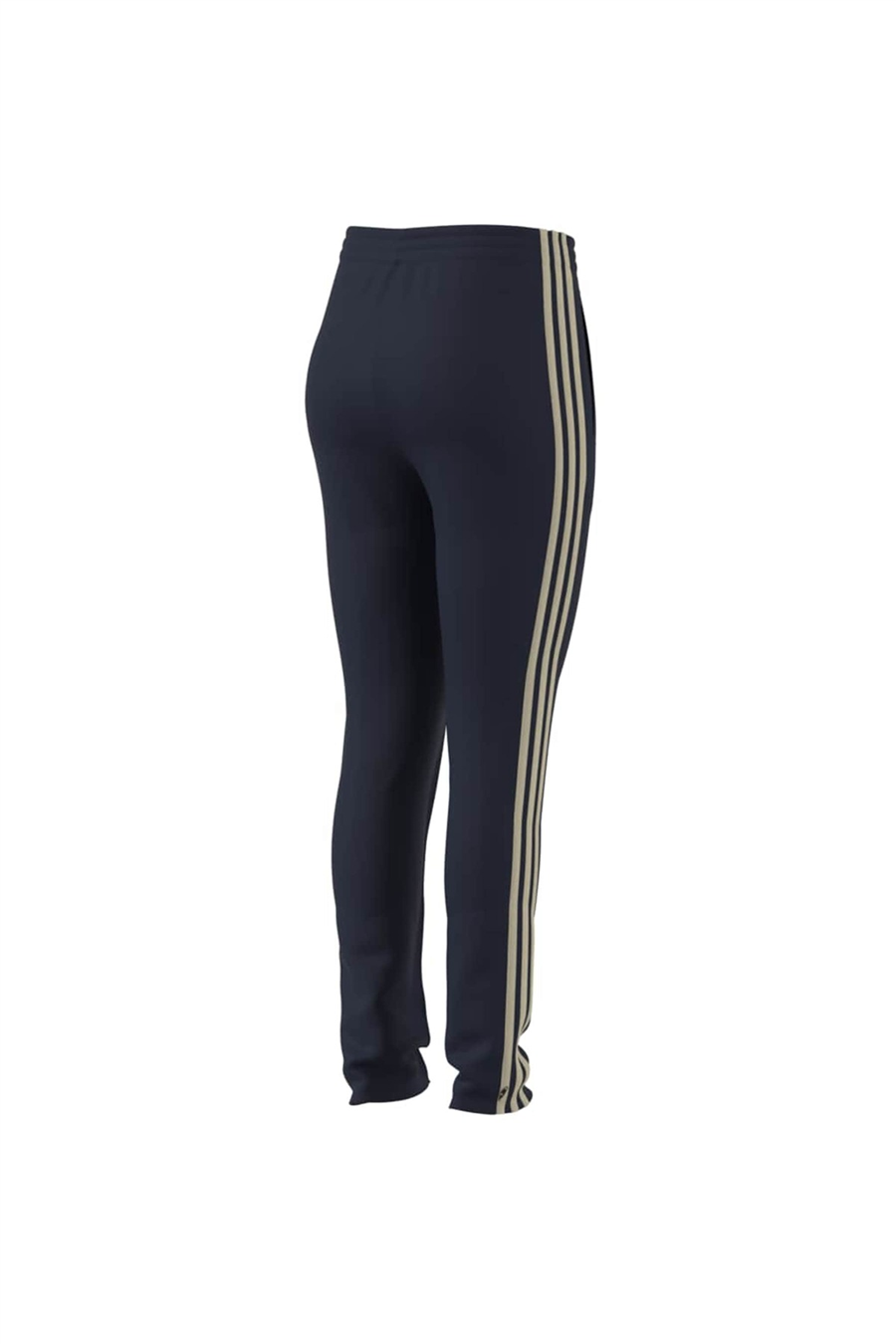 adidas Kadın Eşofman Altı SST TP KS4711