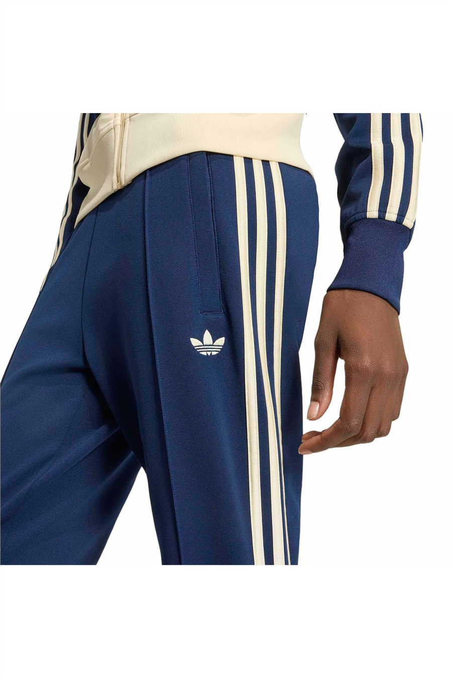 adidas Kadın Eşofman Altı SST TP KS4711