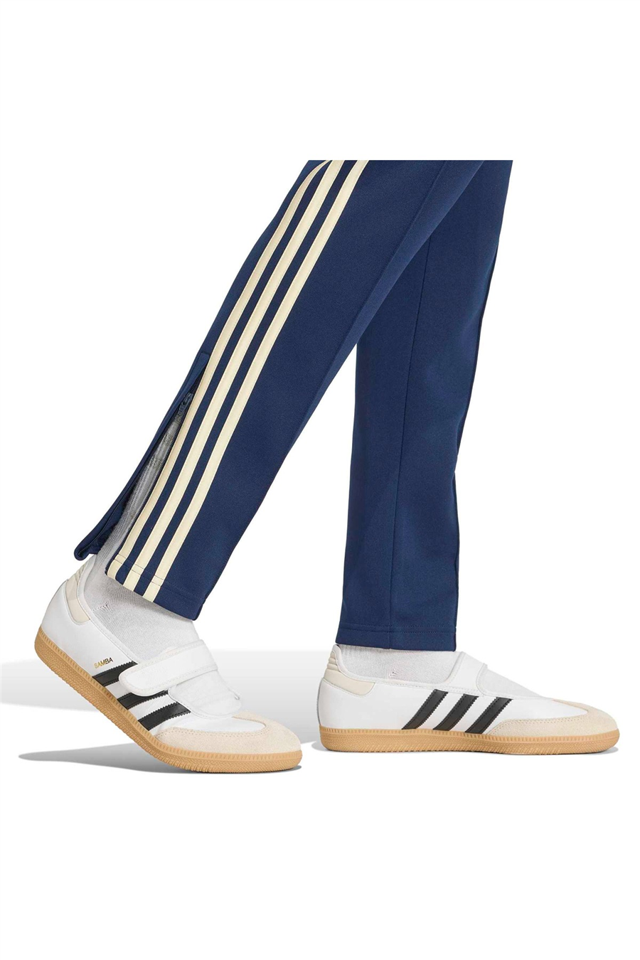 adidas Kadın Eşofman Altı SST TP KS4711