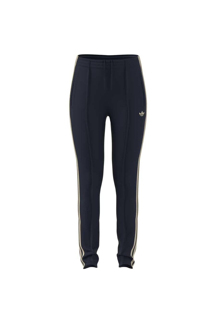 adidas Kadın Eşofman Altı SST TP KS4711