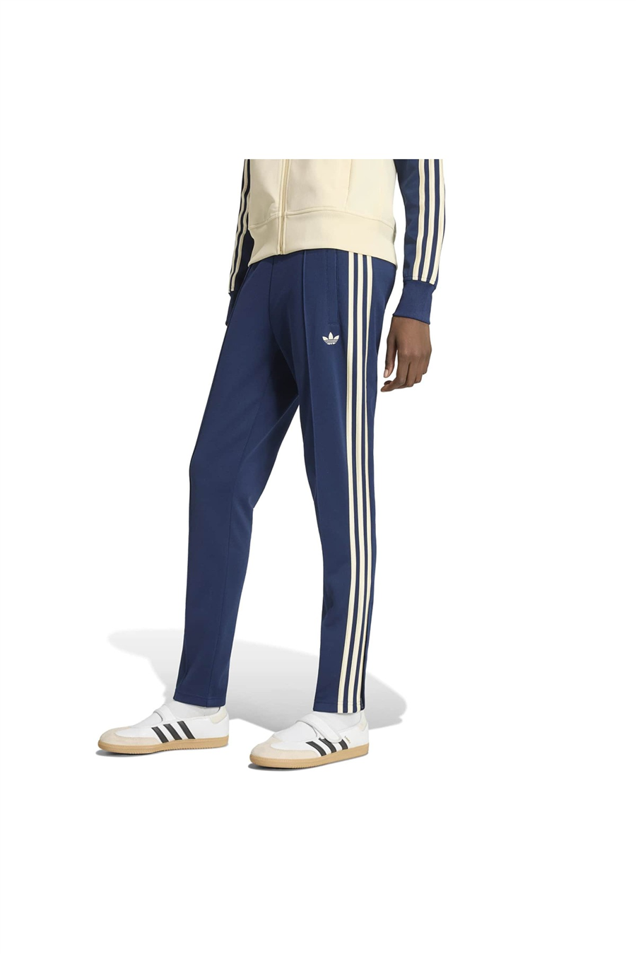 adidas Kadın Eşofman Altı SST TP KS4711