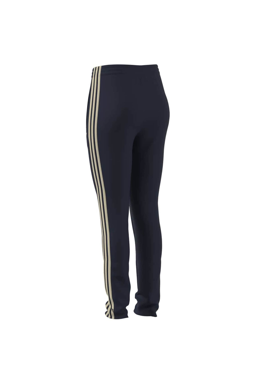 adidas Kadın Eşofman Altı SST TP KS4711