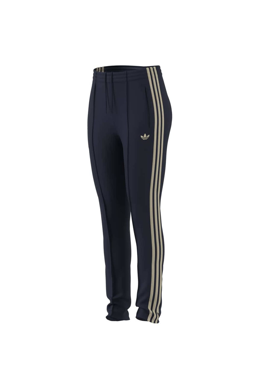 adidas Kadın Eşofman Altı SST TP KS4711