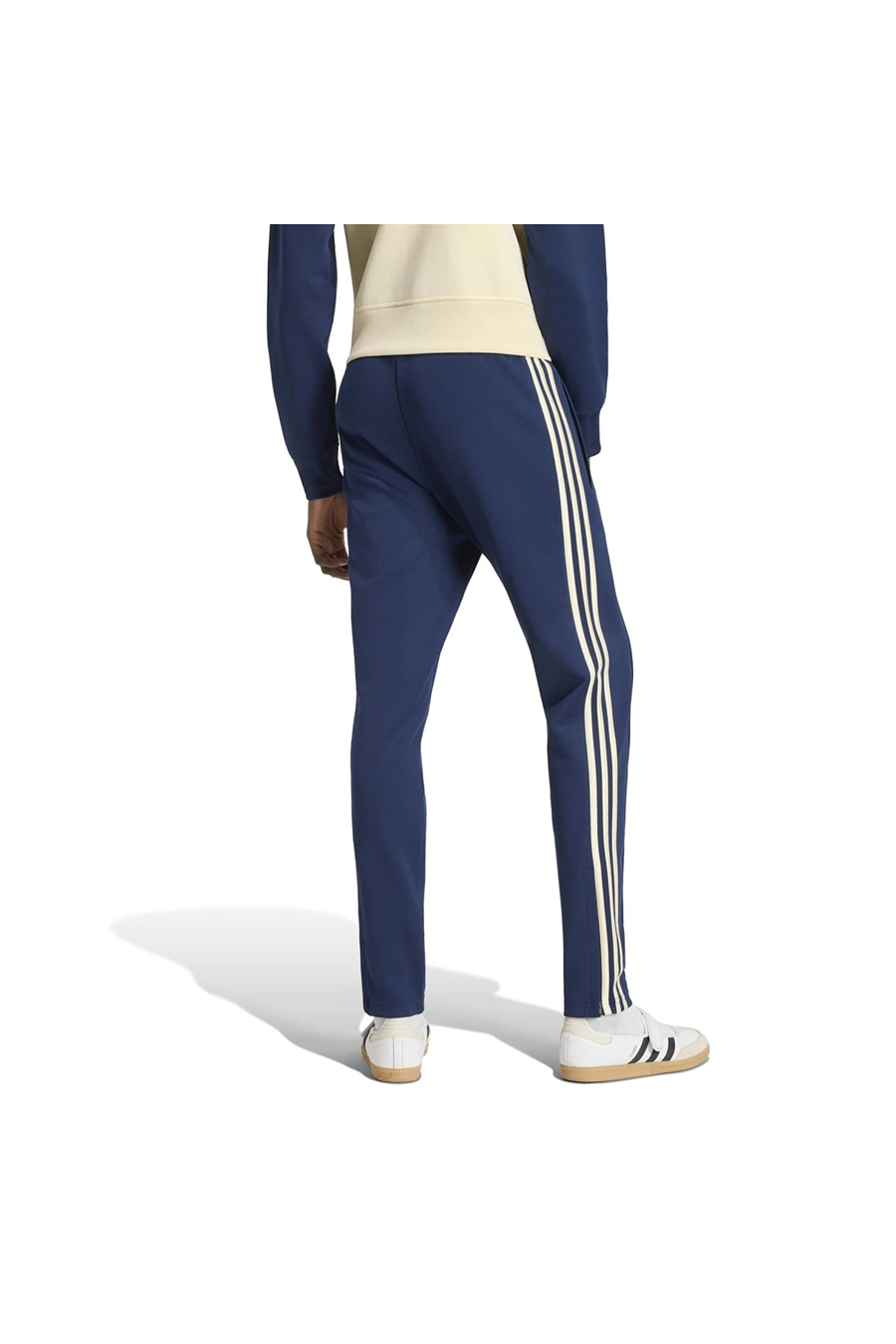 adidas Kadın Eşofman Altı SST TP KS4711