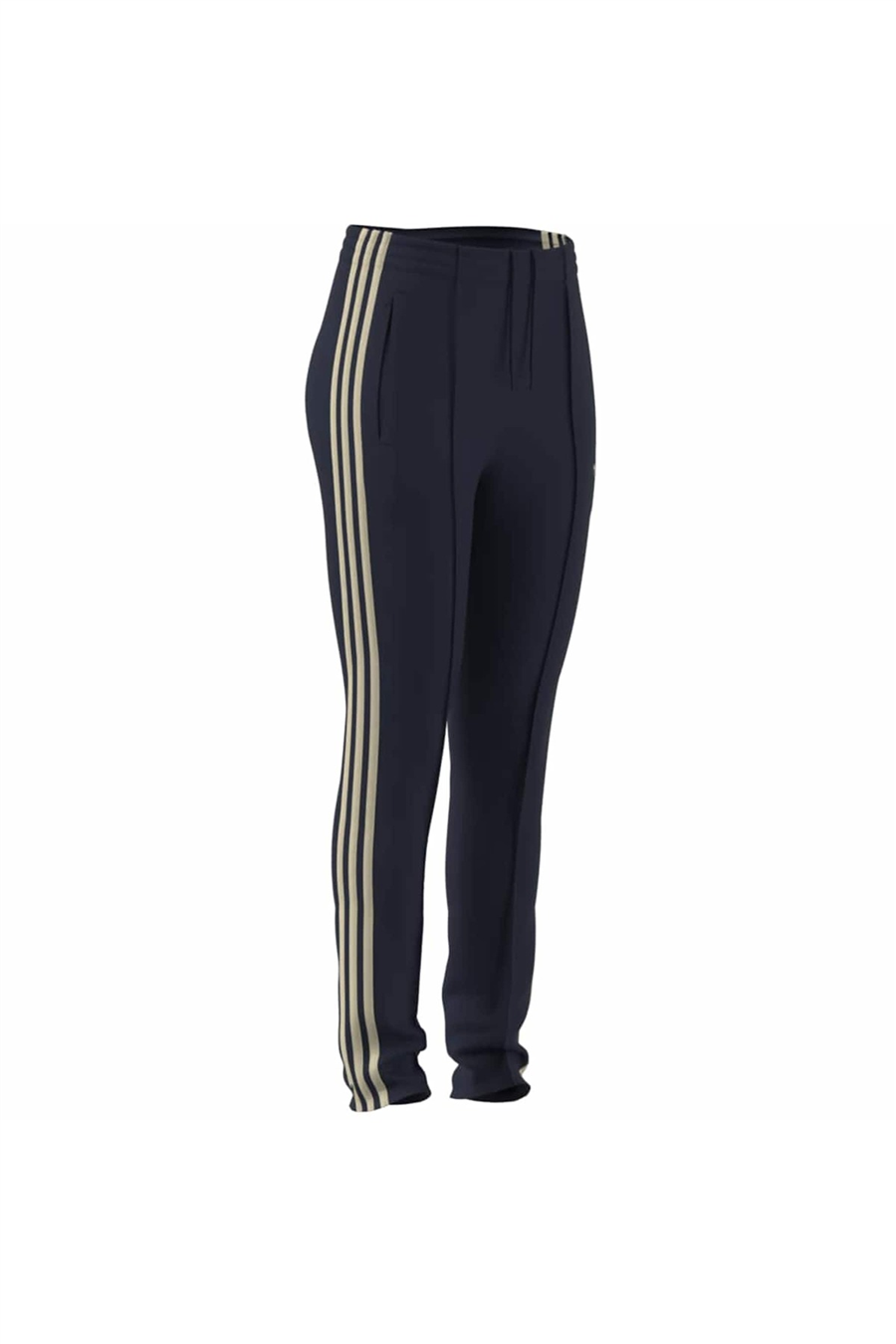 adidas Kadın Eşofman Altı SST TP KS4711