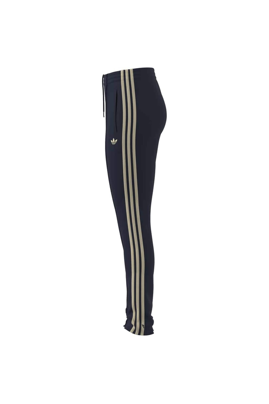 adidas Kadın Eşofman Altı SST TP KS4711