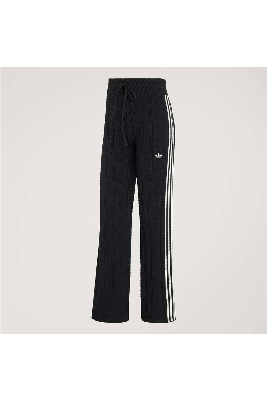 adidas Kadın Eşofman Altı SST WIDE LEG TP KR9626