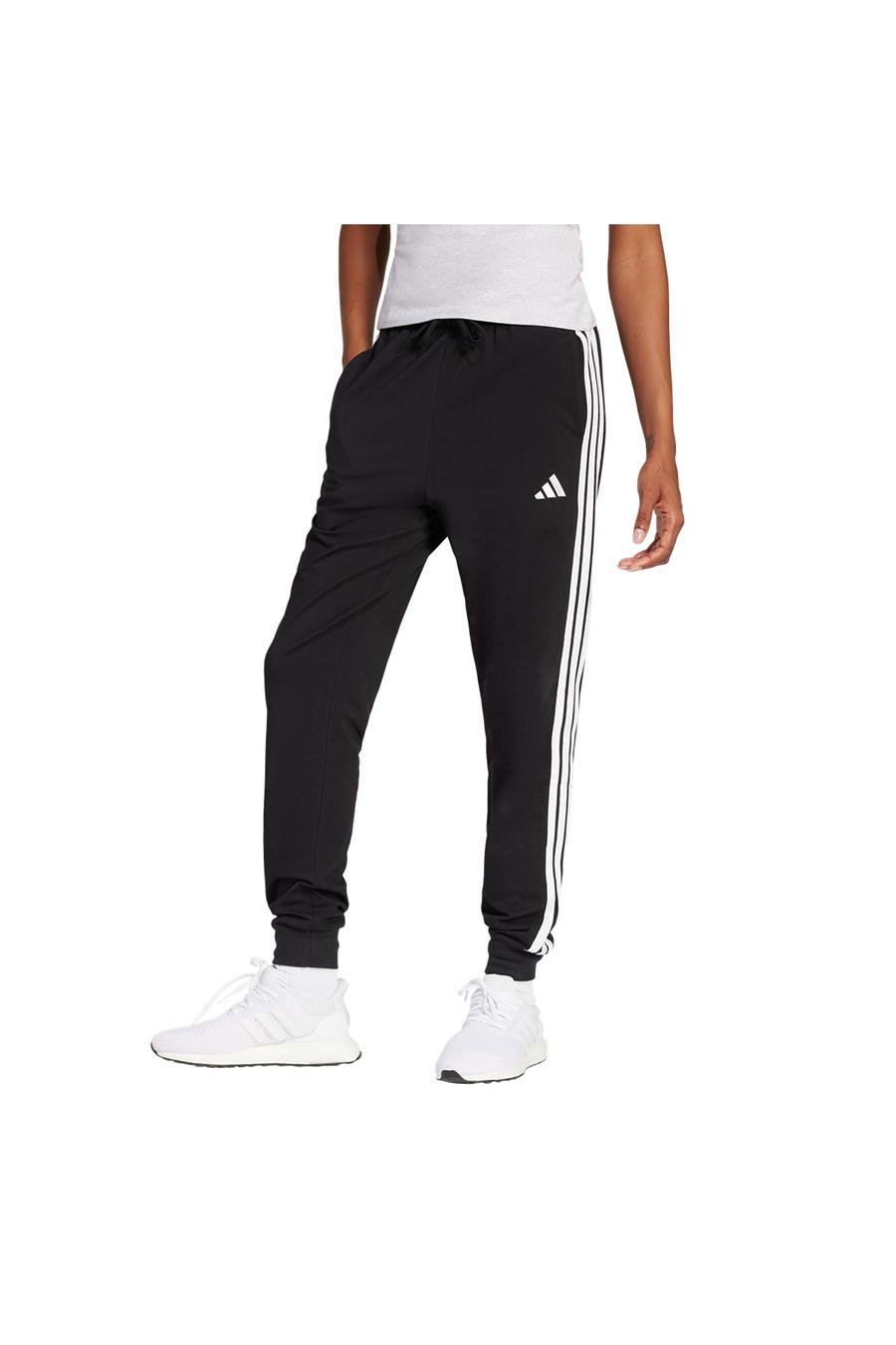 adidas Kadın   Eşofman Altı W 3S SJ JOGGER JD0896