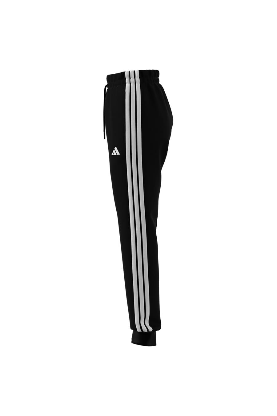 adidas Kadın   Eşofman Altı W 3S SJ JOGGER JD0896