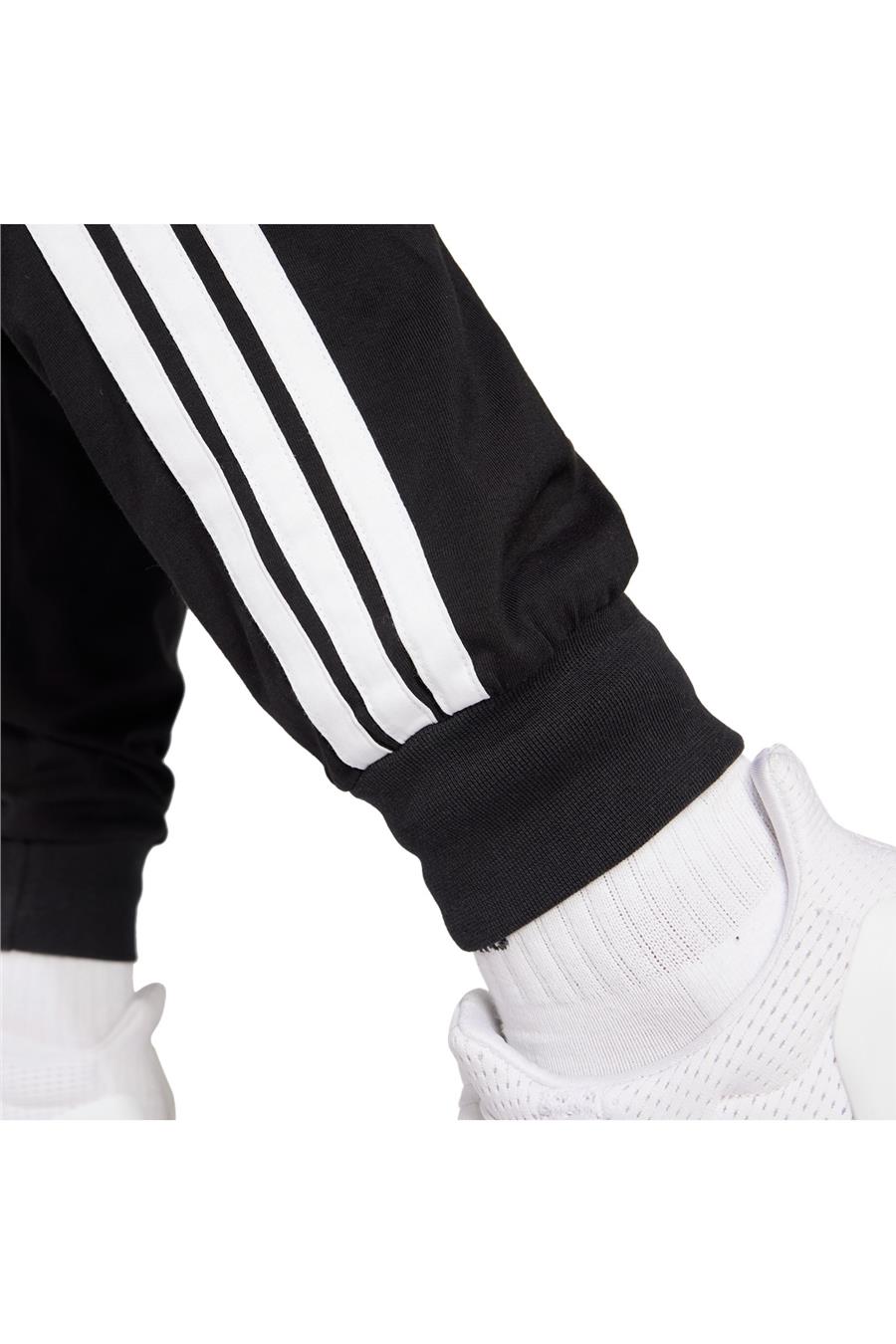 adidas Kadın   Eşofman Altı W 3S SJ JOGGER JD0896