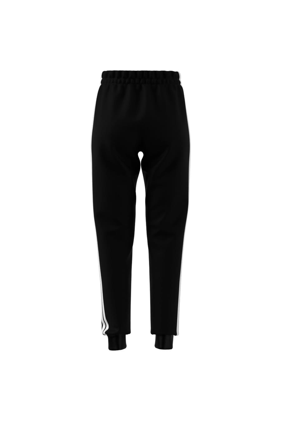 adidas Kadın   Eşofman Altı W 3S SJ JOGGER JD0896