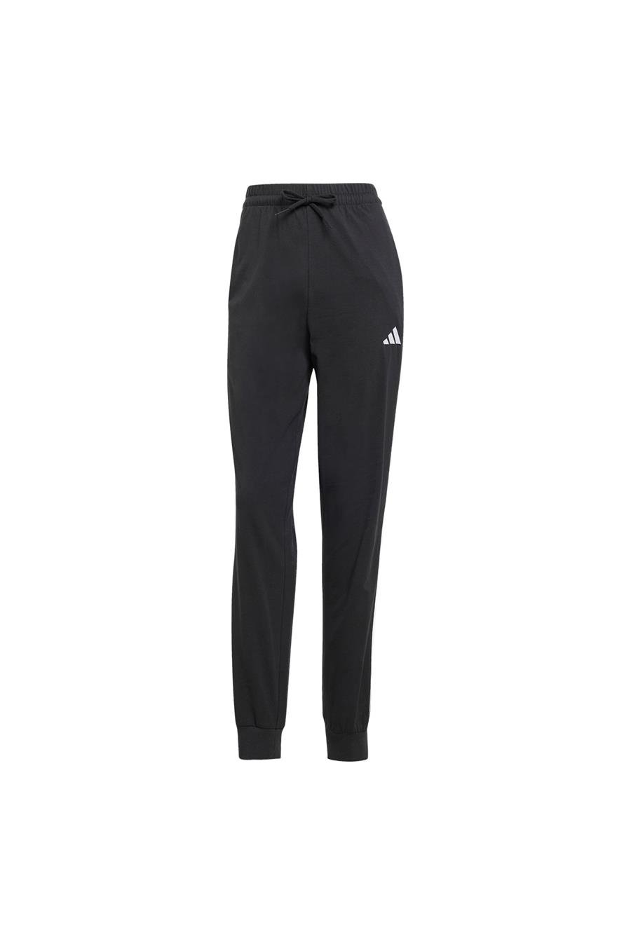 adidas Kadın   Eşofman Altı W 3S SJ JOGGER JD0896