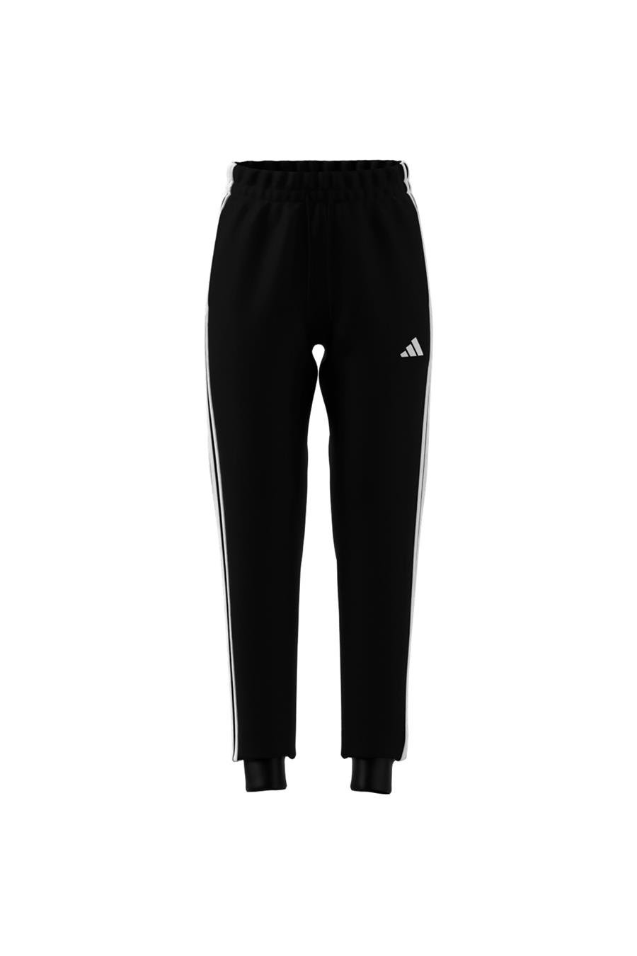 adidas Kadın   Eşofman Altı W 3S SJ JOGGER JD0896