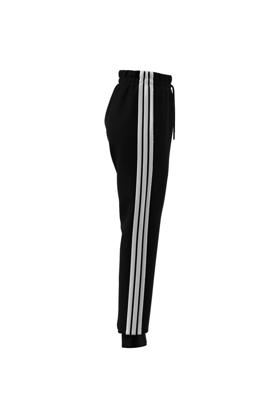 adidas Kadın   Eşofman Altı W 3S SJ JOGGER JD0896