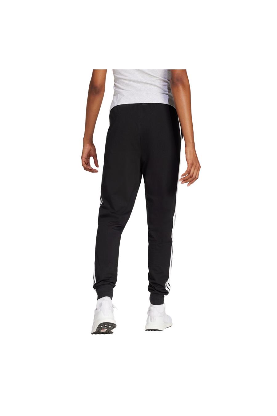 adidas Kadın   Eşofman Altı W 3S SJ JOGGER JD0896