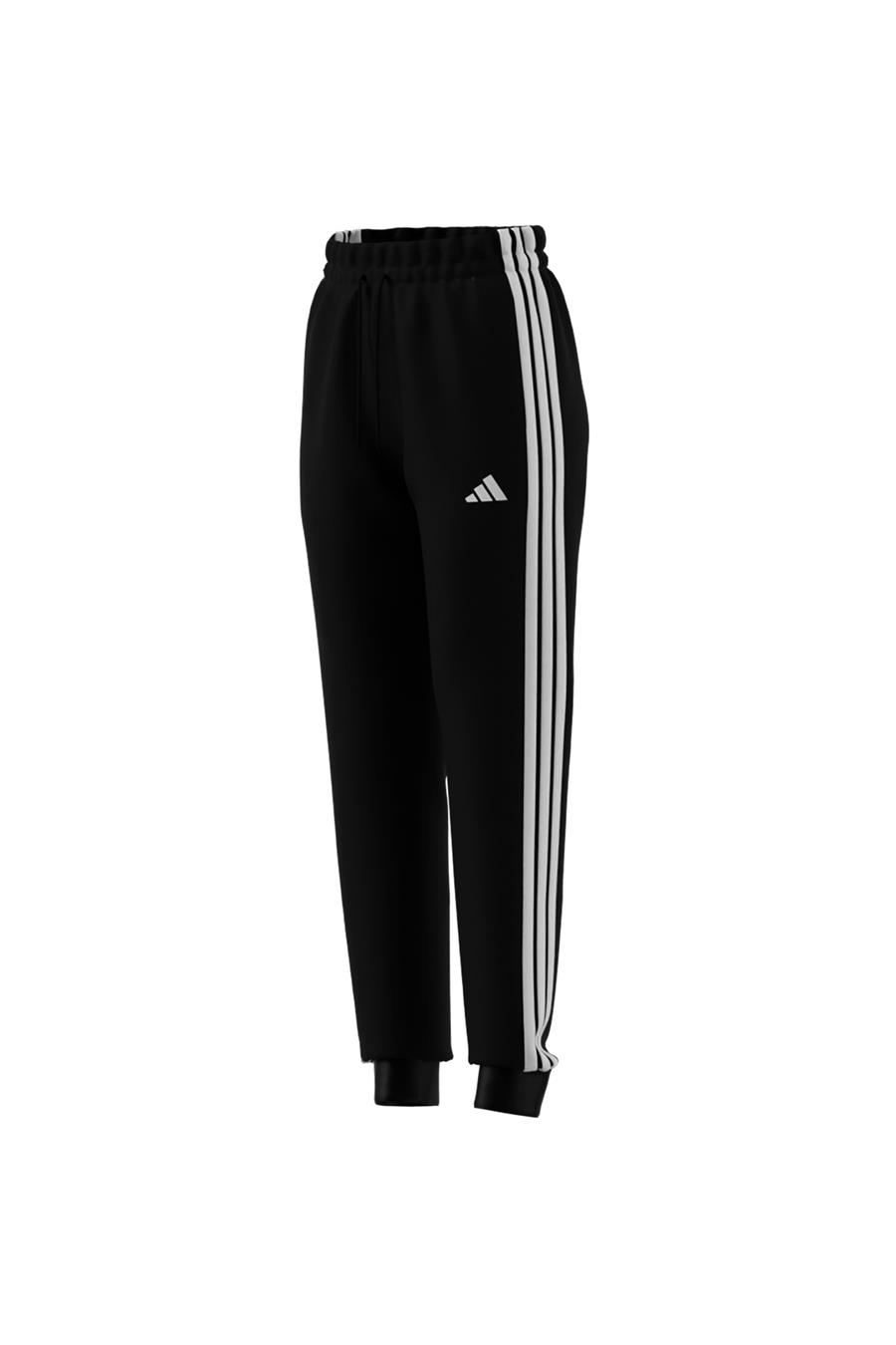 adidas Kadın   Eşofman Altı W 3S SJ JOGGER JD0896
