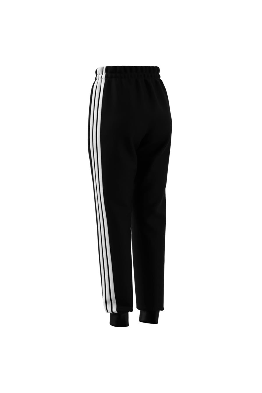 adidas Kadın   Eşofman Altı W 3S SJ JOGGER JD0896