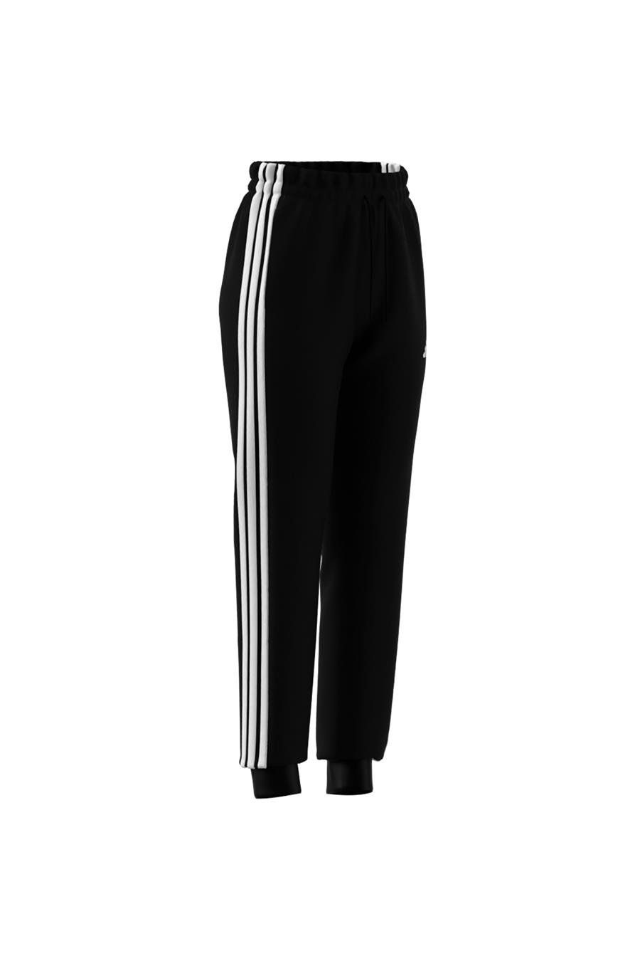 adidas Kadın   Eşofman Altı W 3S SJ JOGGER JD0896