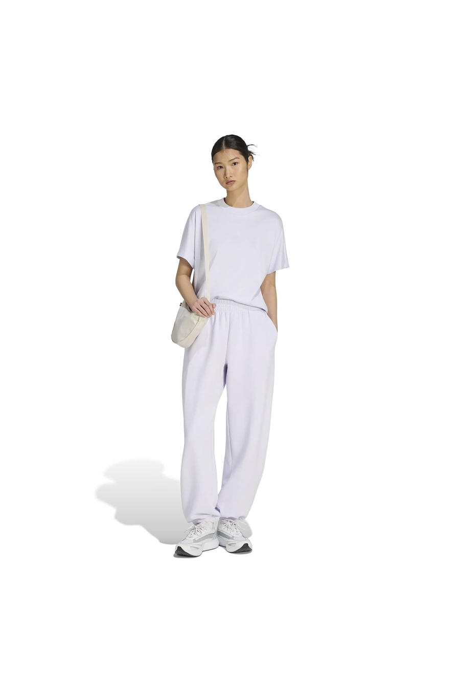 adidas Kadın Eşofman Altı W ALL SZN SL PT KS7877