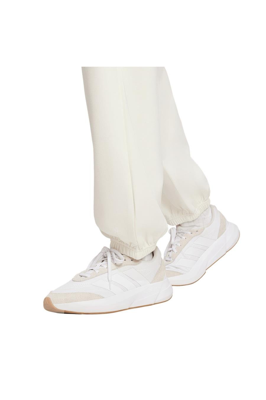 adidas Kadın   Eşofman Altı W ALL SZN SL PT JV9896