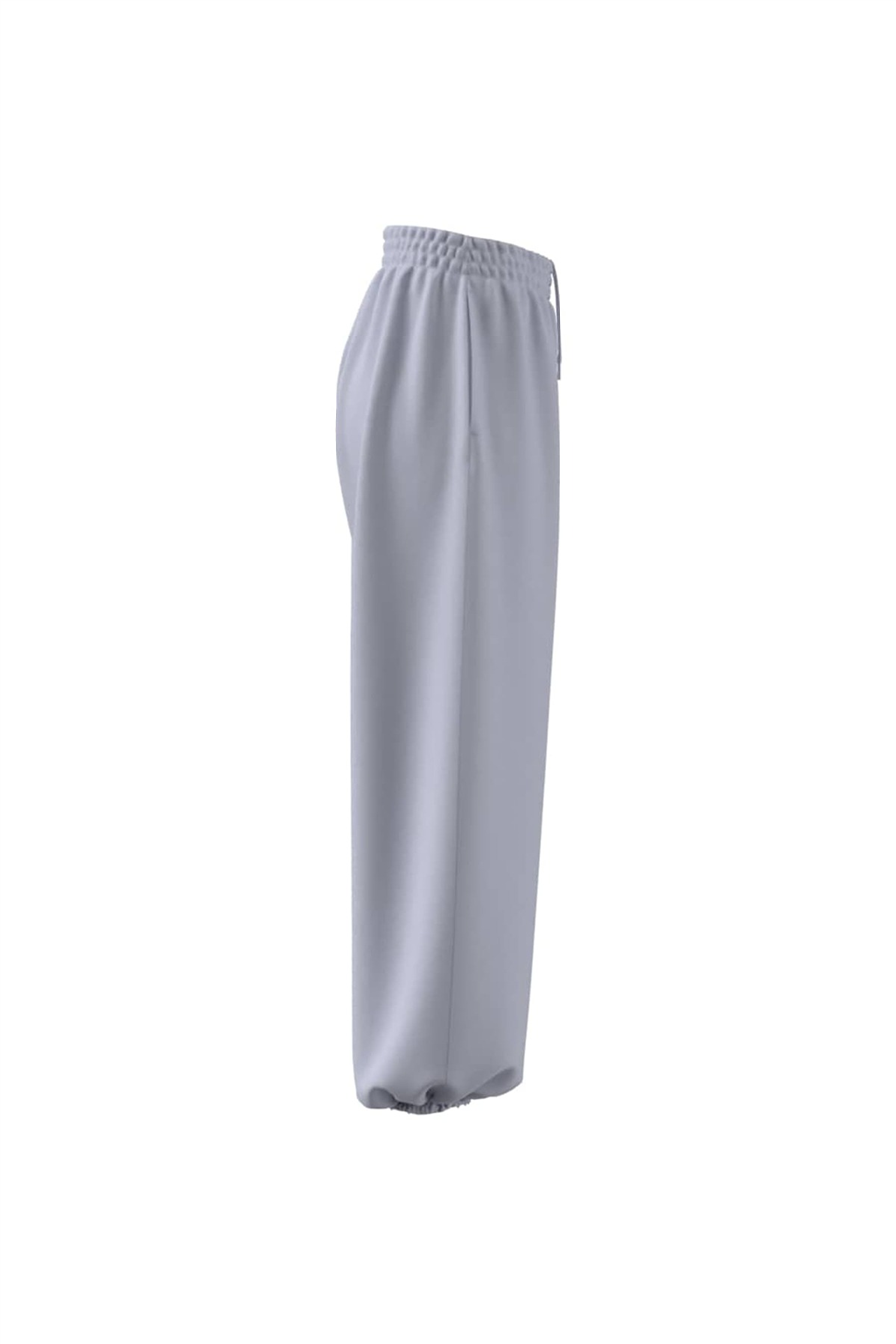 adidas Kadın Eşofman Altı W ALL SZN SL PT KS7877