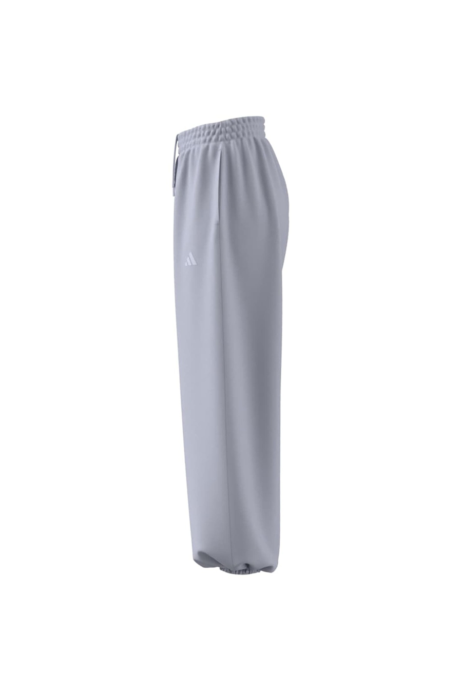 adidas Kadın Eşofman Altı W ALL SZN SL PT KS7877