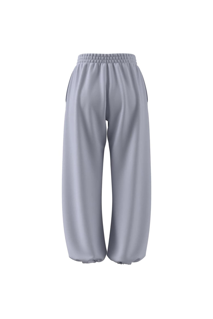 adidas Kadın Eşofman Altı W ALL SZN SL PT KS7877