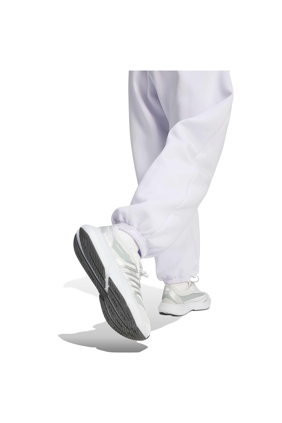 adidas Kadın Eşofman Altı W ALL SZN SL PT KS7877