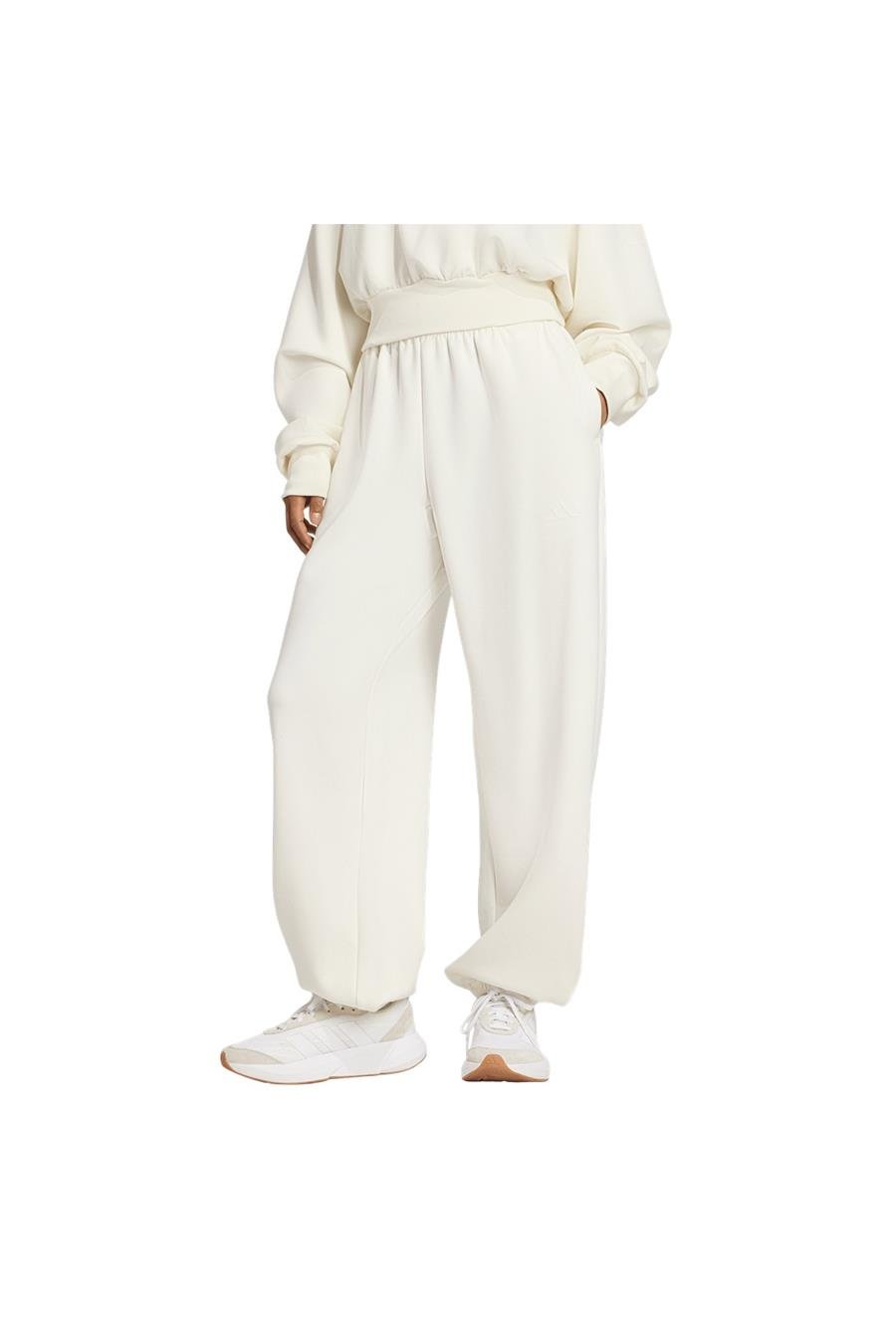 adidas Kadın   Eşofman Altı W ALL SZN SL PT JV9896