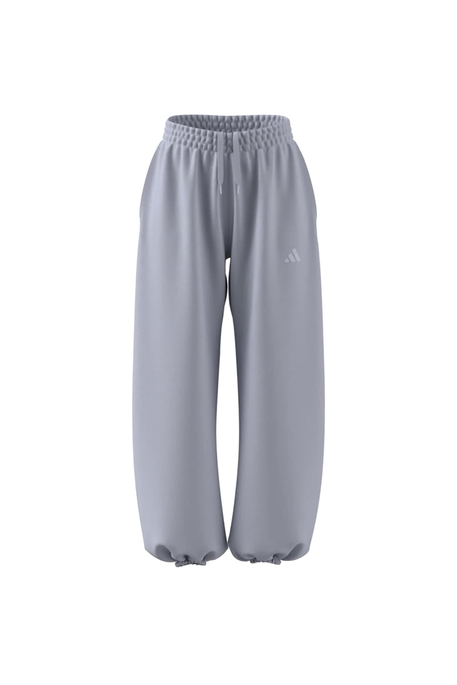 adidas Kadın Eşofman Altı W ALL SZN SL PT KS7877