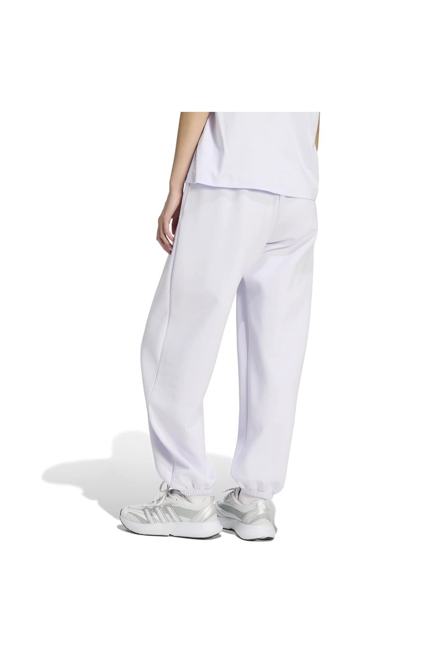 adidas Kadın Eşofman Altı W ALL SZN SL PT KS7877