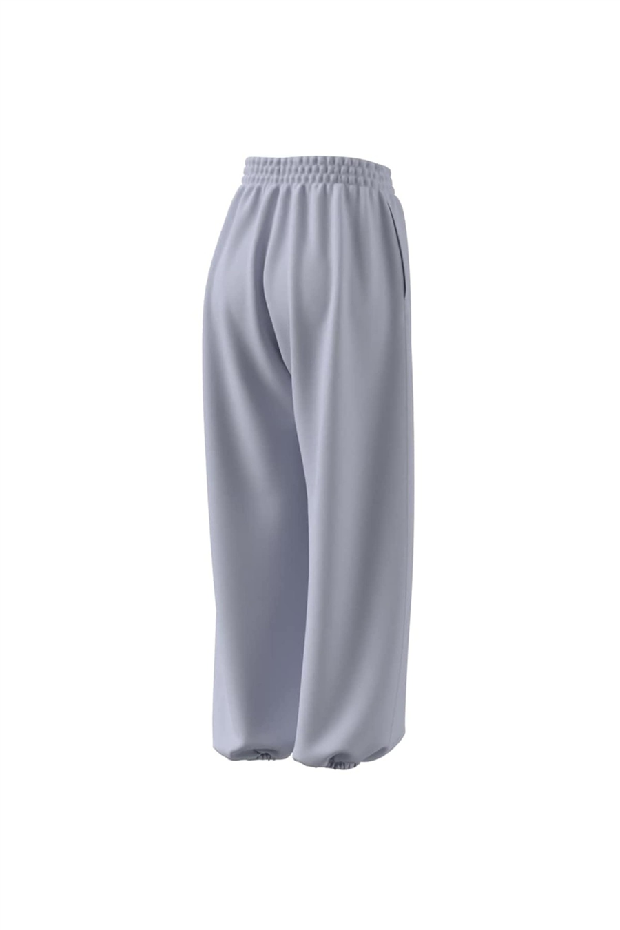 adidas Kadın Eşofman Altı W ALL SZN SL PT KS7877