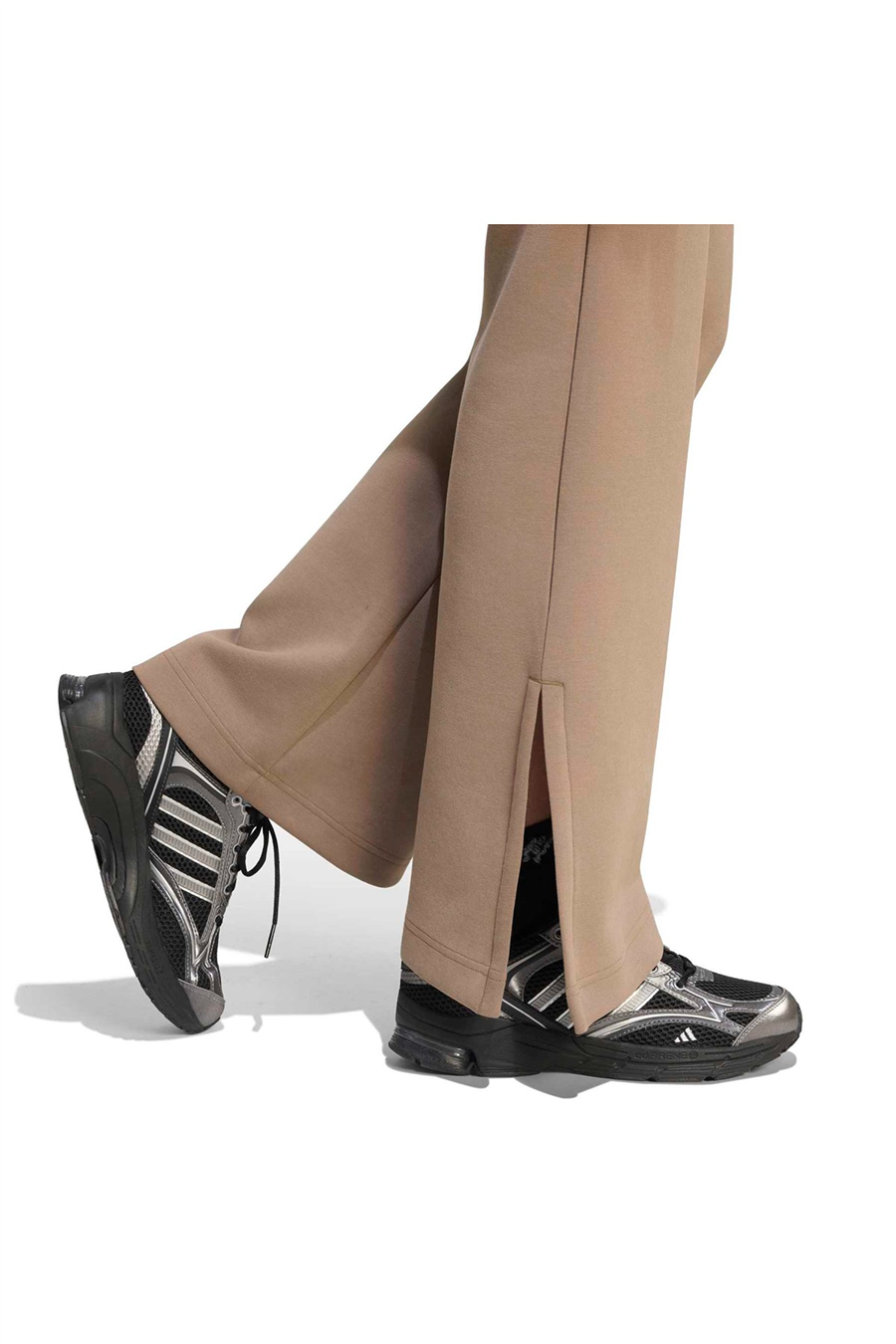 adidas Kadın Eşofman Altı W ALL SZN SL FP KR5281