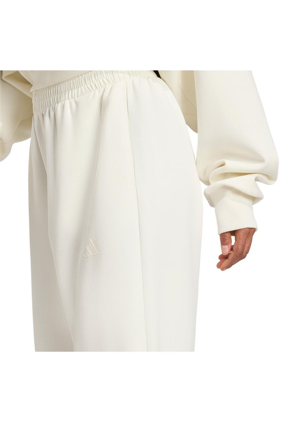 adidas Kadın   Eşofman Altı W ALL SZN SL PT JV9896