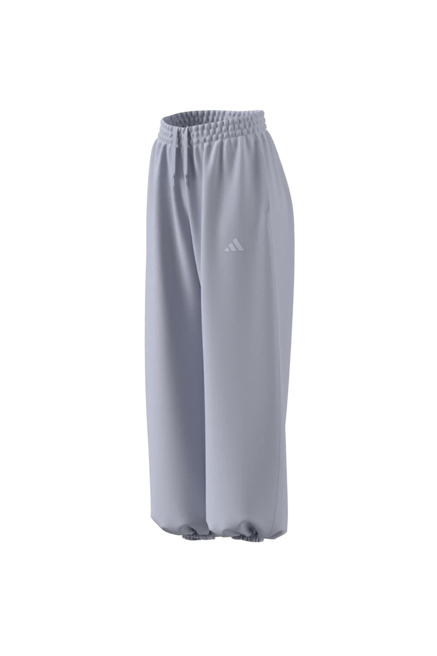 adidas Kadın Eşofman Altı W ALL SZN SL PT KS7877
